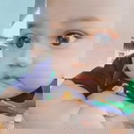 Nisa Pirginia profile icon