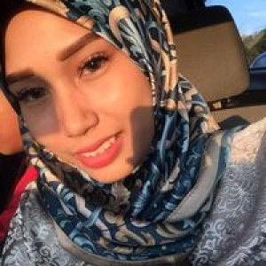 Mami Jyha profile icon