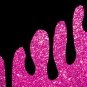 Ayu Rubani profile icon