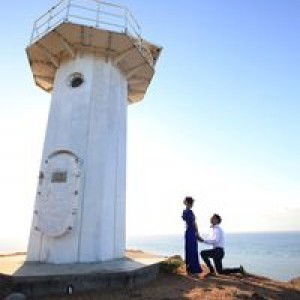 Monaliza Villas Masangkay profile icon