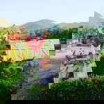 Moopong Pongmoo profile icon