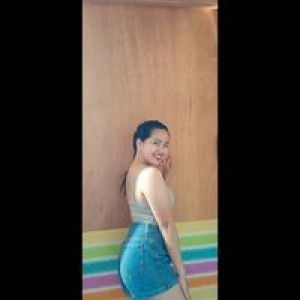 Annalyn Dumas profile icon