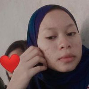 Ilmi Hidayanti profile icon