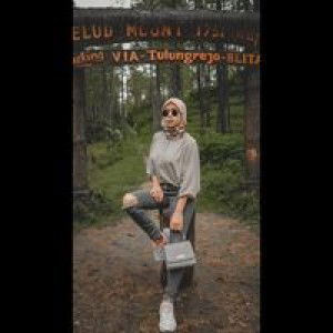 Pupuud T L profile icon