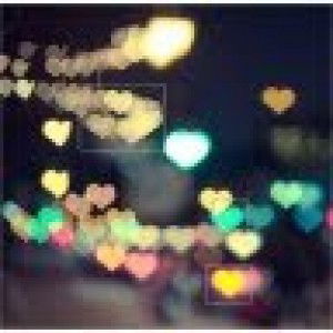 siti fatimah ismail profile icon