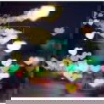 siti fatimah ismail profile icon