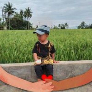 Dewi Suntari profile icon