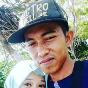 Yuni Nuraenii profile icon