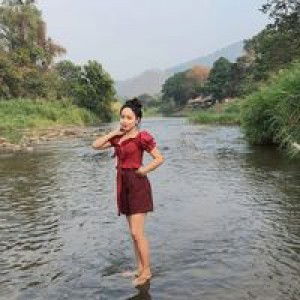 Kulchaya Tamthong profile icon