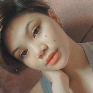 Alexandra Tolentino profile icon
