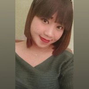 Dede Yuliyani profile icon