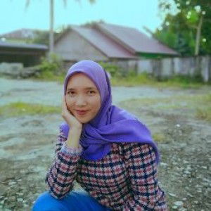Dayang Fitriyanti profile icon