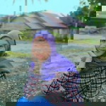 Dayang Fitriyanti profile icon