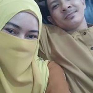 Noryanti Rahmat profile icon