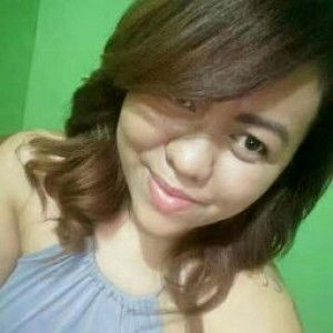 Loraine Roluna profile icon