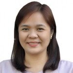 Catherine Escalante profile icon