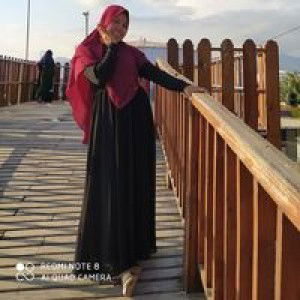 Hass Miatun profile icon