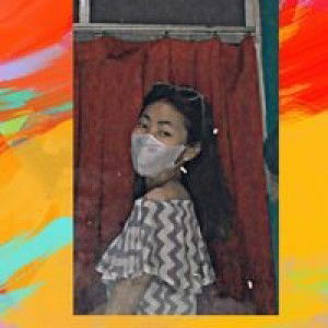 Annisa Anggraini profile icon