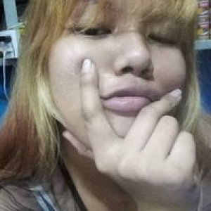 Mariel Desiree Ubaldo Vicente profile icon