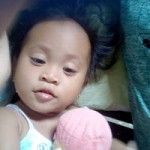 Ashlyann Sibol profile icon