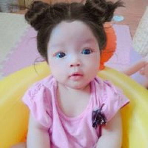 มาหยา มาลียา profile icon