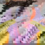 มาหยา มาลียา profile icon