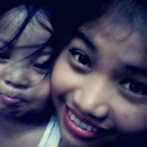 syrene radores profile icon