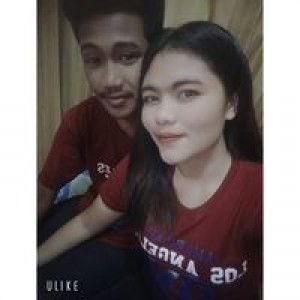 Siriporn Sangjaem profile icon