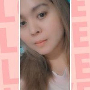 Anne Alvaro Ronquillo profile icon