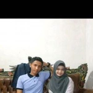 Giun Anza profile icon