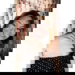 Christine Mae Pascua profile icon