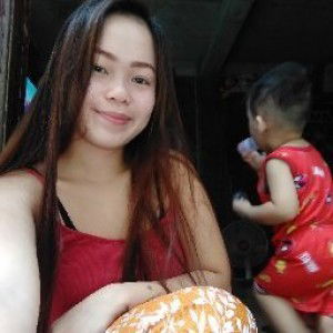 jonashayne bano profile icon