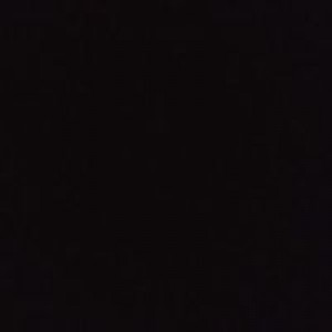 Cristina Castilla profile icon