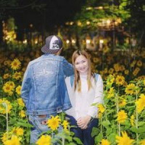 E'moo Nam Phueng profile icon