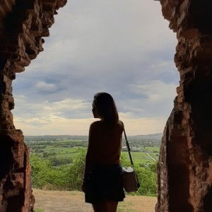 Trần Ngân profile icon