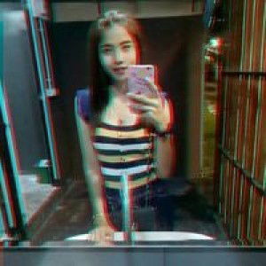 Pear Pear profile icon