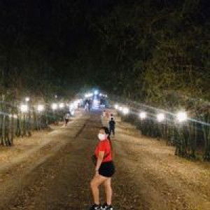 Marvz B. Fortunato profile icon