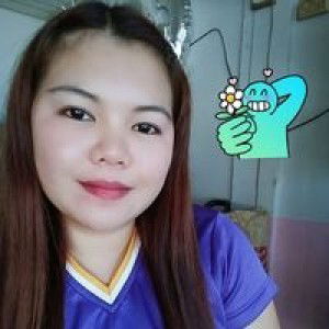 Rem Alcausin dumale profile icon