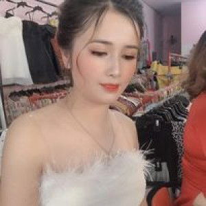 Lệ Lạnh Lùng profile icon