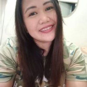 Liezel Conde Encarnacion profile icon