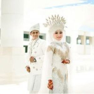 Tengku Sheila syahmelia profile icon