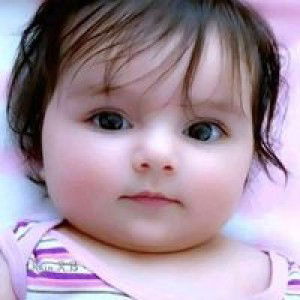 Jonabell Bravo Valdez - Ronquillo profile icon