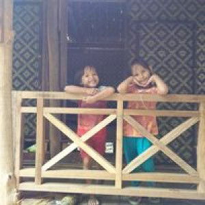 Mudhfar Maruf profile icon