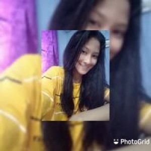 มัดหมี่ ลูกสาวคนโต. profile icon