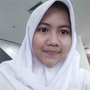 Agneu Jumaliawati profile icon