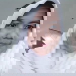 Agneu Jumaliawati profile icon