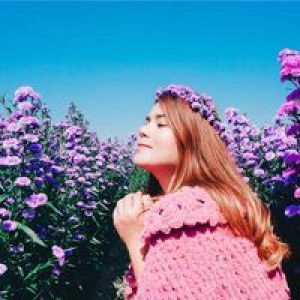 Chatchasa Hongtong profile icon