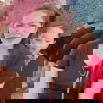 จุฑามณี ร้อยลาภ profile icon