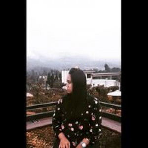 Icha MA profile icon