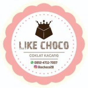 Yeni Lestari profile icon